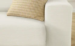 Big Sofa Branna
