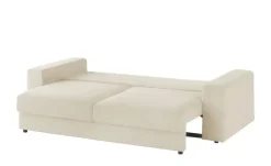 Big Sofa Branna