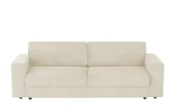 Big Sofa Branna