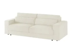 Big Sofa Branna