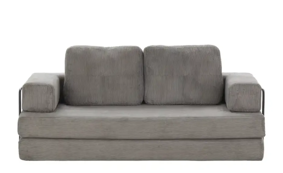 Big Sofa Ladanie