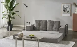Big Sofa Ladanie