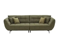 Big Sofa Lazlo