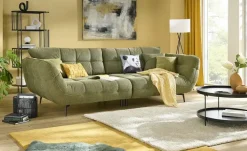 Big Sofa Lazlo