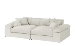 Big Sofa Lianea