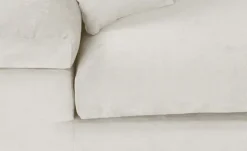 Big Sofa Lianea