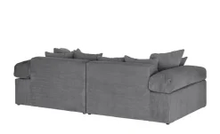 Big Sofa Lianea