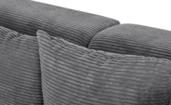 Big Sofa Lianea