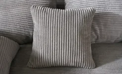 Big Sofa Lianea