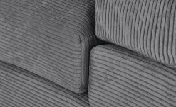 Big Sofa Lianea