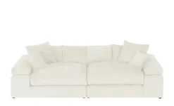 Big Sofa Lianea