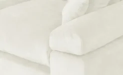 Big Sofa Lianea