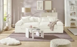 Big Sofa Lianea