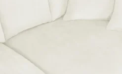 Big Sofa Lianea