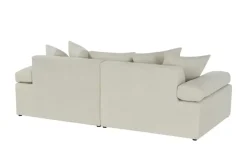 Big Sofa Whitney