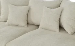 Big Sofa Whitney