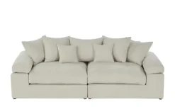 Big Sofa Whitney