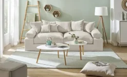 Big Sofa Whitney