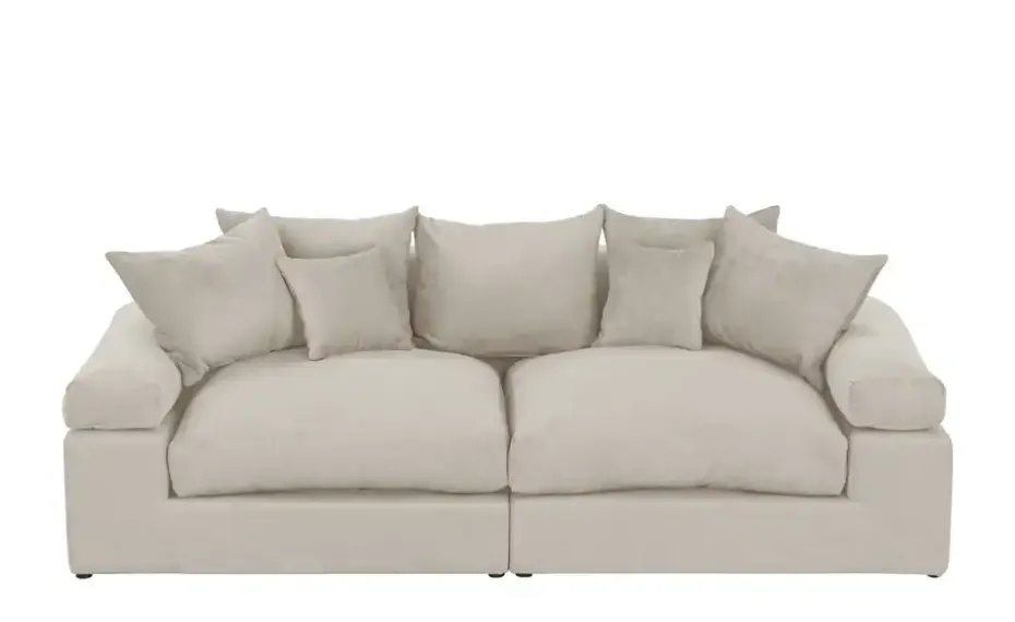 Big Sofa Whitney
