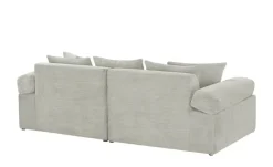 Big Sofa Whitney
