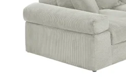 Big Sofa Whitney