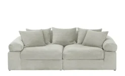 Big Sofa Whitney