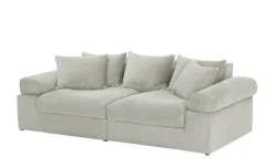 Big Sofa Whitney