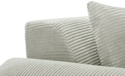 Big Sofa Whitney