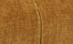 Big-Sessel Arianna