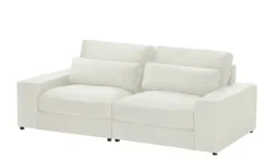 Big Sofa Branna