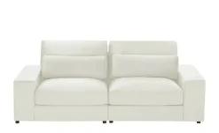 Big Sofa Branna