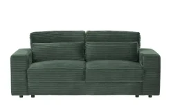 Big Sofa Branna