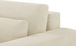 Big Sofa Branna