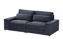 Big Sofa Branna