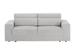 Big Sofa Branna