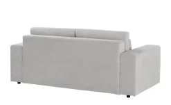Big Sofa Branna
