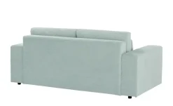 Big Sofa Branna