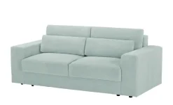 Big Sofa Branna