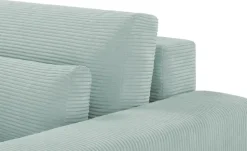 Big Sofa Branna