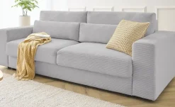 Big Sofa Branna