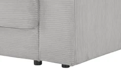 Big Sofa Branna