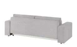 Big Sofa Branna