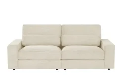 Big Sofa Branna