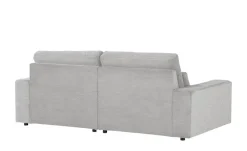 Big Sofa Branna