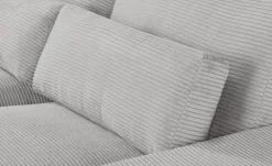 Big Sofa Branna