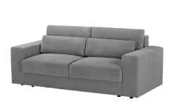Big Sofa Branna