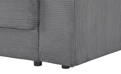 Big Sofa Branna