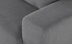 Big Sofa Branna