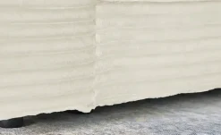 Big Sofa Branna