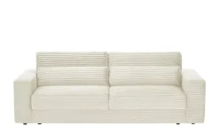 Big Sofa Branna
